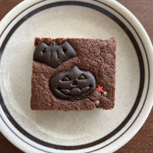 献立画像